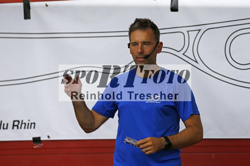 /24 16.07.2026  Cornu Master School ADR/Pistenimpressionen